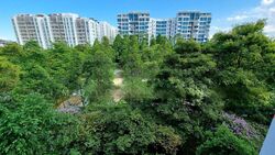 Blk 407 Yishun Avenue 6 (Yishun), HDB 4 Rooms #504591661